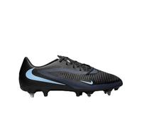 NIKE Phantom 360 ACAD SG PRO AC Scarpe da Calcio
