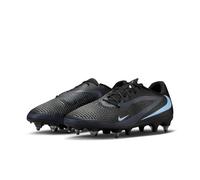 NIKE Phantom 360 ACAD SG PRO AC Scarpe da Calcio