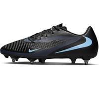 NIKE Phantom 360 ACAD SG PRO AC Scarpe da Calcio