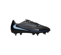 NIKE Phantom 360 ACAD SG PRO AC Scarpe da Calcio