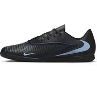 NIKE Phantom 360 Club IC Scarpe da Calcio