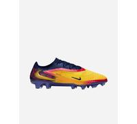 Nike Phantom 360 Elite Fg Eh M - Scarpe Calcio - Uomo - Color Mix 42,5