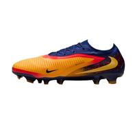 Scarpa da calcio per terreni compatti Nike Phantom 6 Low Pro "Erling Haaland" - Arancione 47.5
