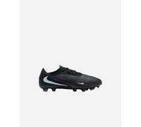 Nike Phantom 360 Pro Fg-mg Jr - Scarpe Calcio - Nero 38,5