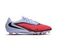 Nike Phantom 6 Academy FG/MG - scarpe da calcio multisuperfici - uomo 8 US Blue/Red man