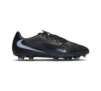 Nike Phantom 6 Low Academy Mg M - Scarpe Calcio - Uomo - Nero 41