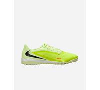 Nike Phantom 6 Academy Tf M - Scarpe Calcio - Uomo - Color Mix 42