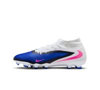 Nike Phantom 6 High ACAD FG/MG Scarpe da Calcio