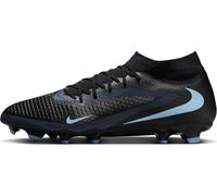 Nike Phantom 6 High Academy Mg M - Scarpe Calcio - Uomo - Nero 42,5