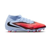 Nike Scarpe da calcio Phantom 6 High Academy FG/MG Uomo Multicolore