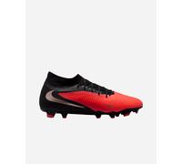 Nike Phantom 6 High Academy Fg-mg M - Scarpe Calcio