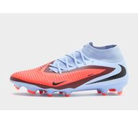 Nike Phantom 6 High Academy FG, royal tint 42