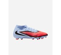 Nike Scarpe da calcio Phantom 6 High Academy Multiterreno MG Uomo Color Mix 44,5