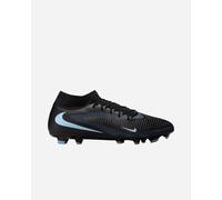 Nike Phantom 6 High Academy Mg M - Scarpe Calcio - Uomo - Nero 44