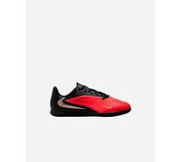 Nike Phantom 6 High Club In Jr - Scarpe Calcio