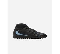 Nike Phantom 6 High Club Tf M - Scarpe Calcio - Uomo - Nero 44