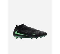 Nike Phantom 6 High Elite Ag-pro M - Scarpe Calcio