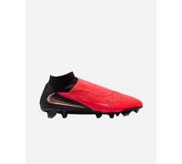 Nike Phantom 6 High Elite Fg M - Scarpe Calcio
