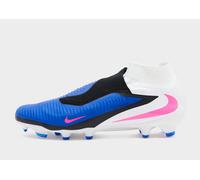 Nike Phantom 6 High Pro FG, blu 41