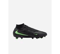 Nike Phantom 6 High Pro Fg M - Scarpe Calcio