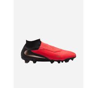 Nike Phantom 6 High Pro Fg M - Scarpe Calcio
