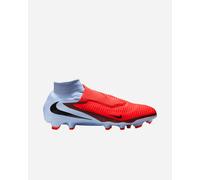Scarpa da calcio per terreni compatti Nike Phantom 6 High Pro - Blu 44