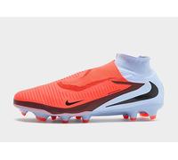 Nike Phantom 6 High Pro FG, Royal Tint 41