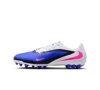 Nike Phantom 6 Low ACAD AG Scarpe da Calcio