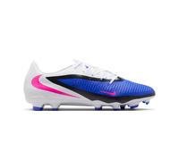 Nike Phantom 6 Low ACAD FG/MG Scarpe da Calcio