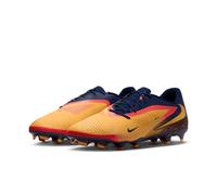 Nike Phantom 6 Low Acad Fg-mg M - Scarpe Calcio - Uomo - Color Mix 41