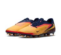 Nike Phantom 6 Low Acad Fg-mg M - Scarpe Calcio - Uomo - Color Mix 43