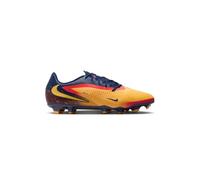 Scarpa da calcio multiterreno Nike Phantom 6 Low Academy "Erling Haaland" - Arancione 45