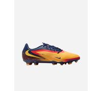 Nike Phantom 6 Low Acad Fg-mg M - Scarpe Calcio - Uomo - Color Mix 46