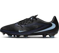 Nike Phantom 6 Low Academy Mg M - Scarpe Calcio - Uomo - Nero 43