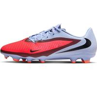 Nike Phantom 6 Low Acad Fg/MG, Sneaker Uomo, Multicolore, 44 EU