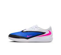 Nike Phantom 6 Low Acad IC Scarpa da Calcetto indoorUomo