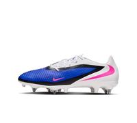 Nike Phantom 6 Low Acad SG-PRO AC Scarpa da calcioUomo