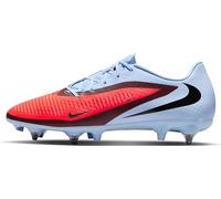 Nike Phantom 6 Low ACAD SG PRO AC, Sneaker Unisex-Adulto, Multicolore, 41 EU