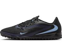 NIKE Phantom 6 Low ACAD TF Scarpe da Calcio