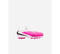 Nike Phantom 6 Low Academy Ag Jr - Scarpe Calcio