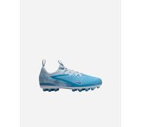 Nike Phantom 6 Low Academy Eh Ag Jr - Scarpe Calcio 35