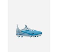 Nike Phantom 6 Low Academy Eh Mg Jr - Scarpe Calcio 38,5