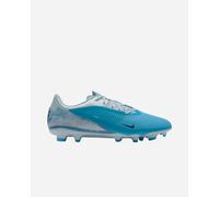 Nike Phantom 6 Low Academy Eh Mg M - Scarpe Calcio - Uomo 44