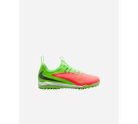 Nike Phantom 6 Low Academy Eh Tf Jr - Scarpe Calcio