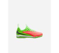 Nike Phantom 6 Low Academy Eh Tf Jr - Scarpe Calcio - Color Mix 36,5