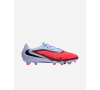 Nike Phantom 6 Low Academy Fg-mg M - Scarpe Calcio