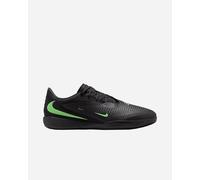 Nike Phantom 6 Low Academy In M - Scarpe Calcio