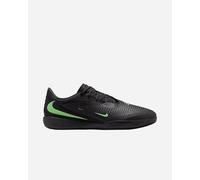 Nike Phantom 6 Low Academy In M - Scarpe Calcio