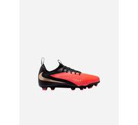 Nike Phantom 6 Low Academy Jr - Scarpe Calcio