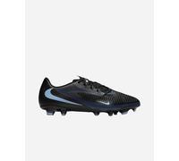 Nike Phantom 6 Low Academy Mg M - Scarpe Calcio - Uomo - Nero 42,5